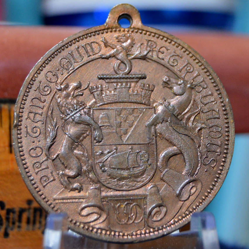 A-Continuing-Thread-~-Post-Your-Tokens,-Medals,-Exonumia-Acquisitions