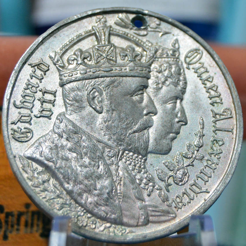 A-Continuing-Thread-~-Post-Your-Tokens,-Medals,-Exonumia-Acquisitions
