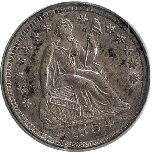 Any-Half-Dime-Collectors-Here?
