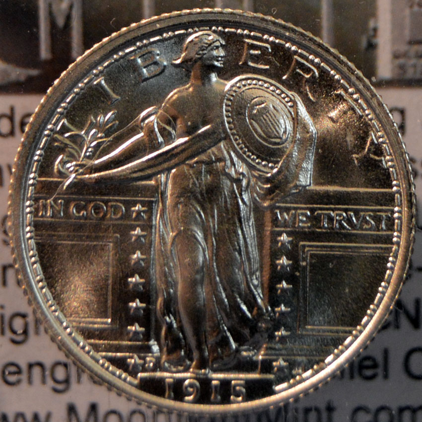 Post-A-Daniel-Carr-Fantasy-Coin/Token-If-You-Have-One.