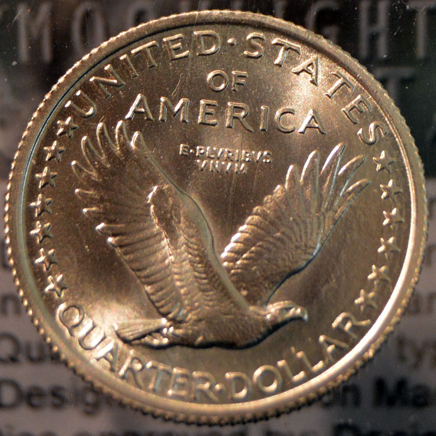 Post-A-Daniel-Carr-Fantasy-Coin/Token-If-You-Have-One.