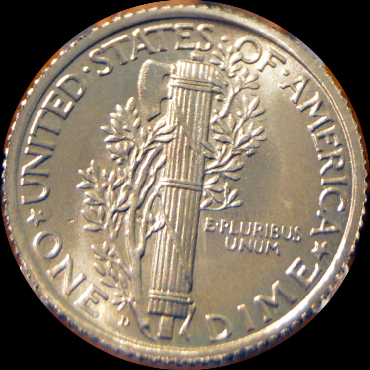 Post-A-Daniel-Carr-Fantasy-Coin/Token-If-You-Have-One.