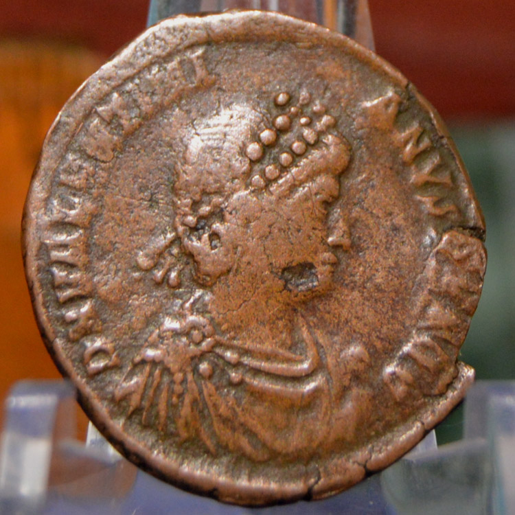 Constantine-I-Double-Struck