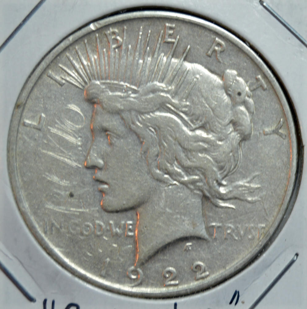 What-Inherited-Coin-Has-Been-In-Your-Family-The-Longest?