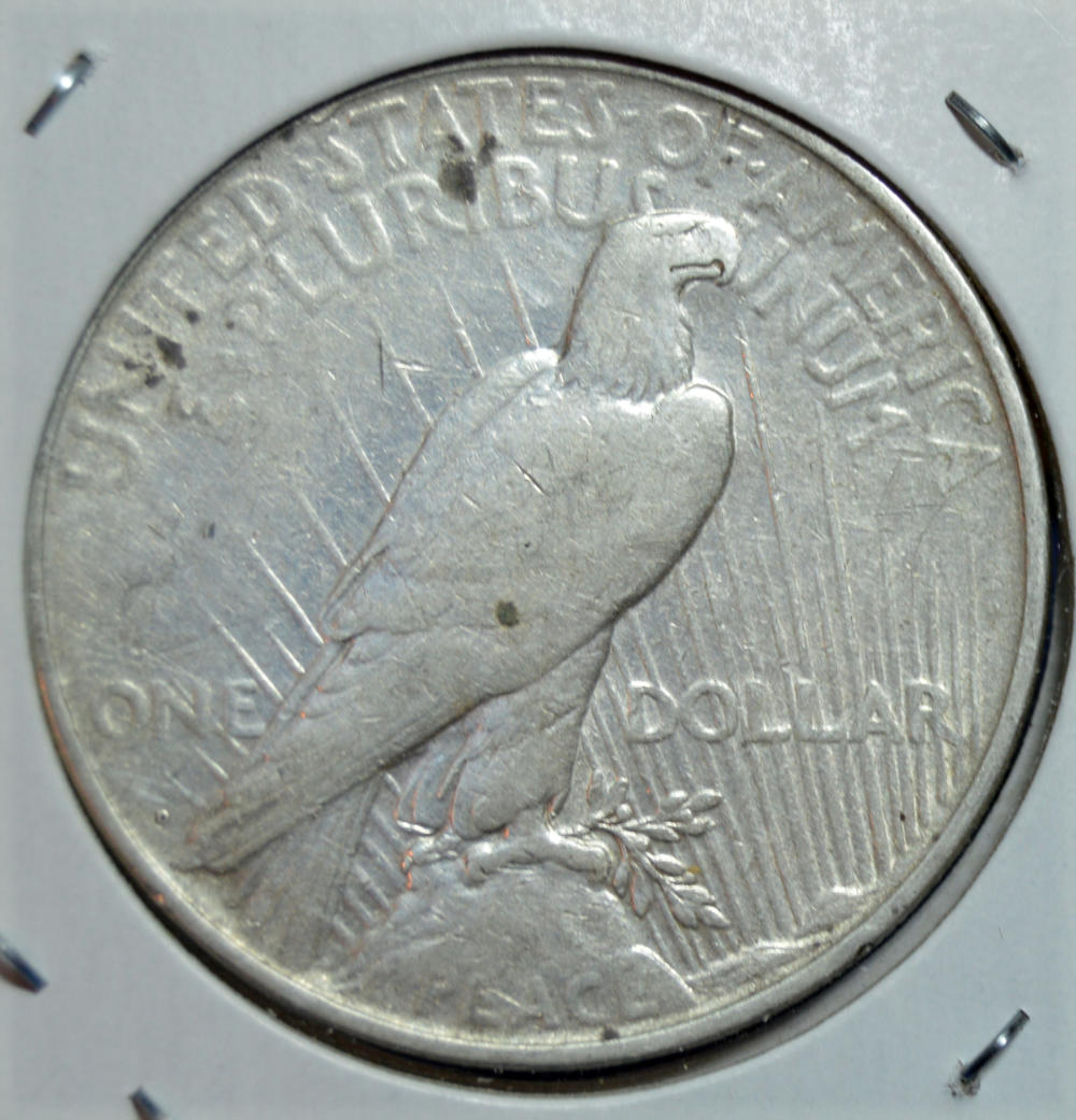 What-Inherited-Coin-Has-Been-In-Your-Family-The-Longest?