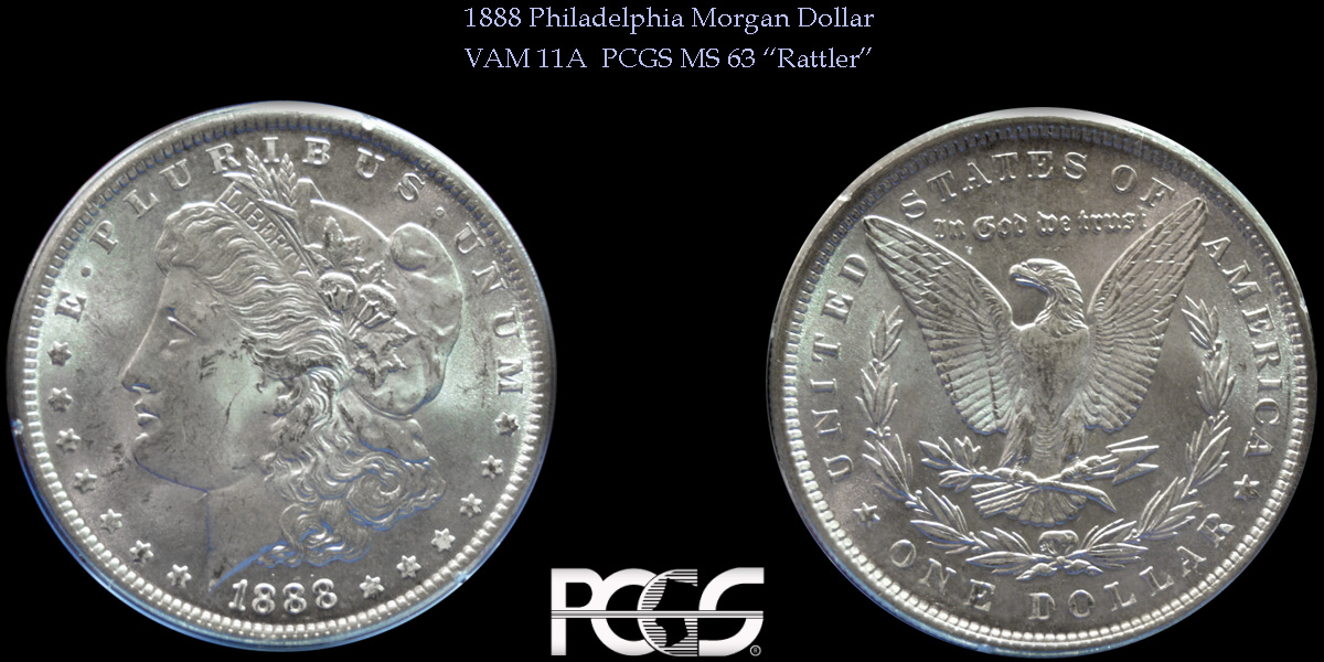 28-Days-Of-The-Morgan-Dollars-Part-5