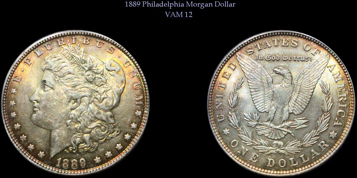28-Days-Of-The-Morgan-Dollars-Part-5