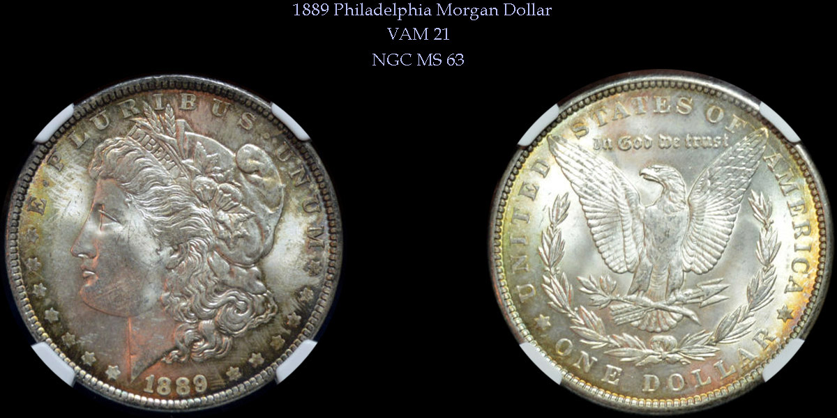 28-Days-Of-The-Morgan-Dollars-Part-5