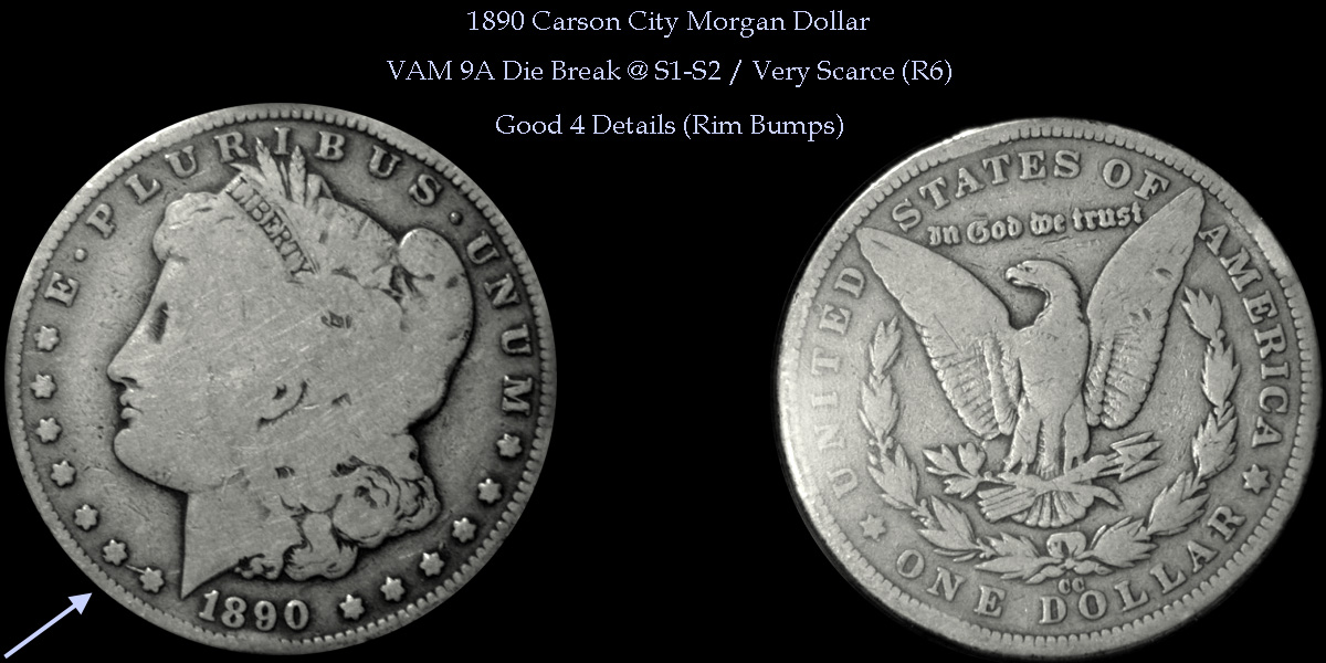 28-Days-Of-The-Morgan-Dollars-Part-5