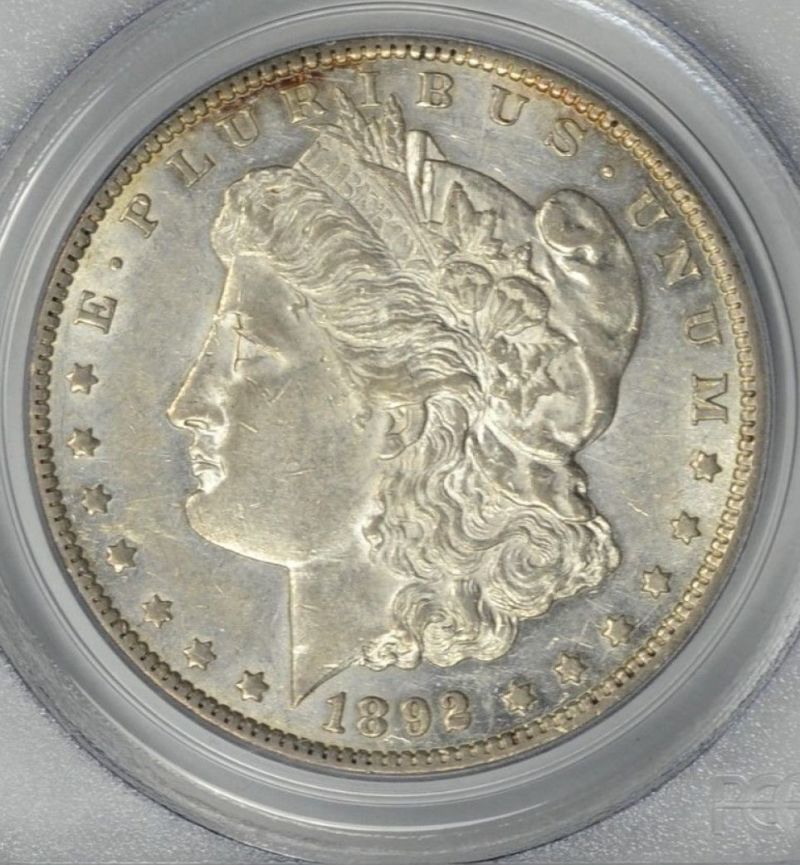 28-Days-Of-The-Morgan-Dollars-Part-5
