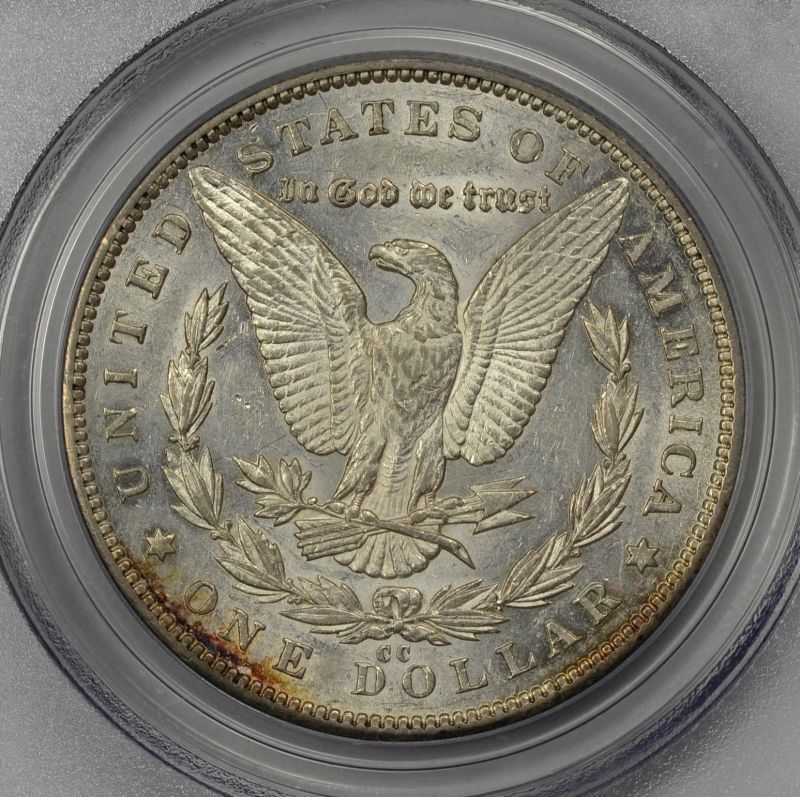 28-Days-Of-The-Morgan-Dollars-Part-5