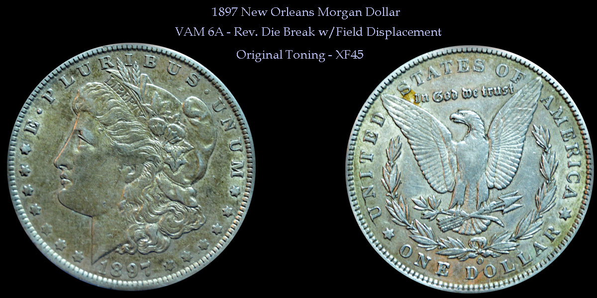 28-Days-Of-The-Morgan-Dollars-Part-5