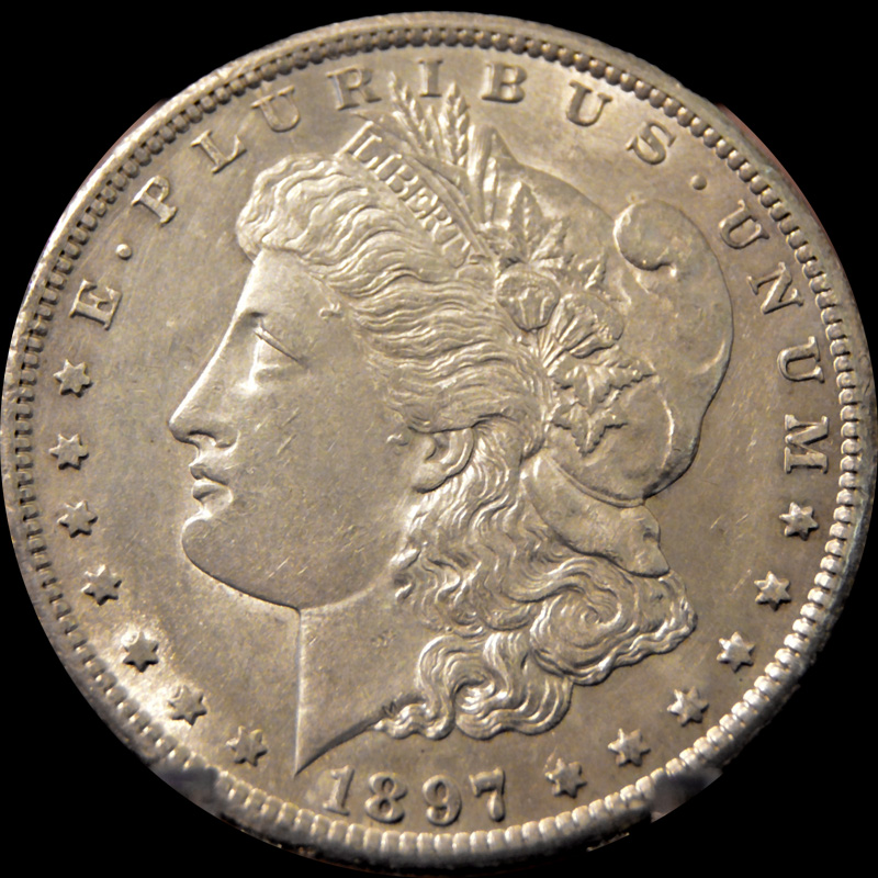 28-Days-Of-The-Morgan-Dollars-Part-5
