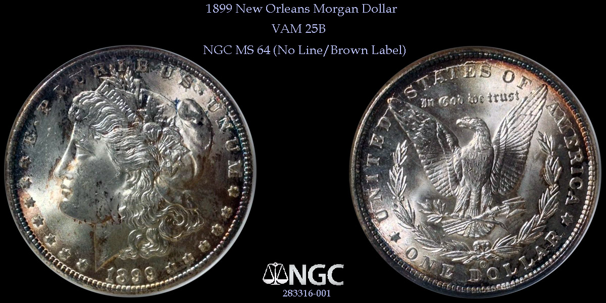 28-Days-Of-The-Morgan-Dollars-Part-5