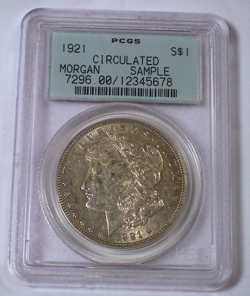 28-Days-Of-The-Morgan-Dollars-Part-5