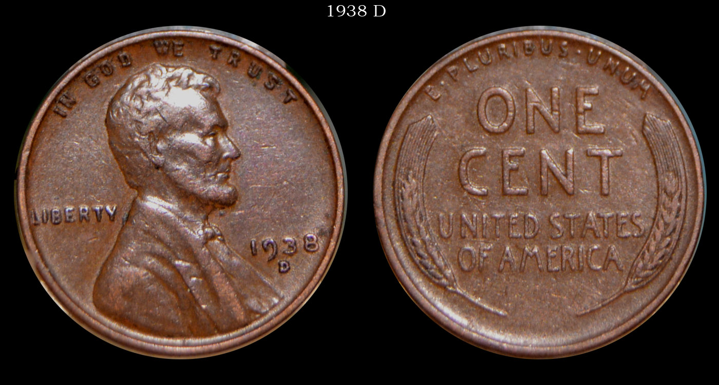 Grading-Request:-1938-D-Lincoln-Wheat-Cent