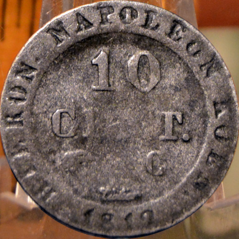 How-Low-On-Silver-Content-Below-70%-Can-You-Go?