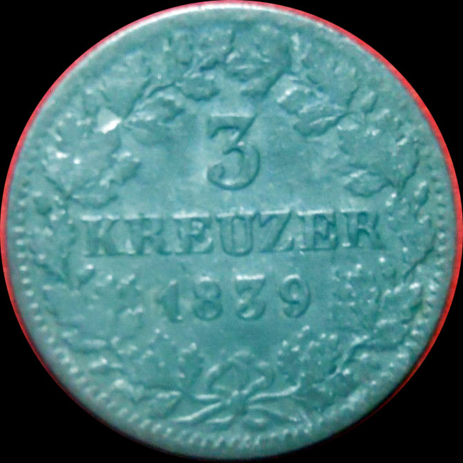 How-Low-On-Silver-Content-Below-70%-Can-You-Go?