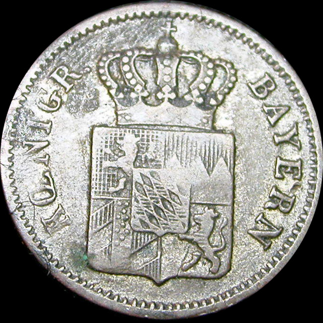 How-Low-On-Silver-Content-Below-70%-Can-You-Go?
