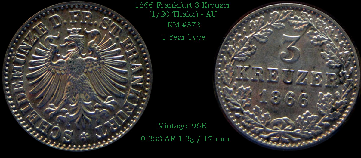 How-Low-On-Silver-Content-Below-70%-Can-You-Go?