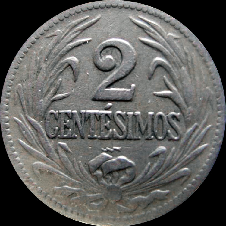 Post-A-Coin-Or-Medal-From-1924