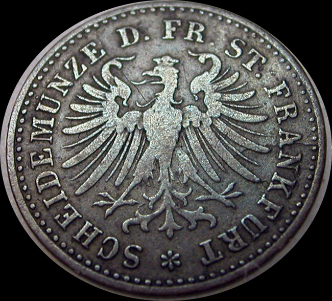 How-Low-On-Silver-Content-Below-70%-Can-You-Go?