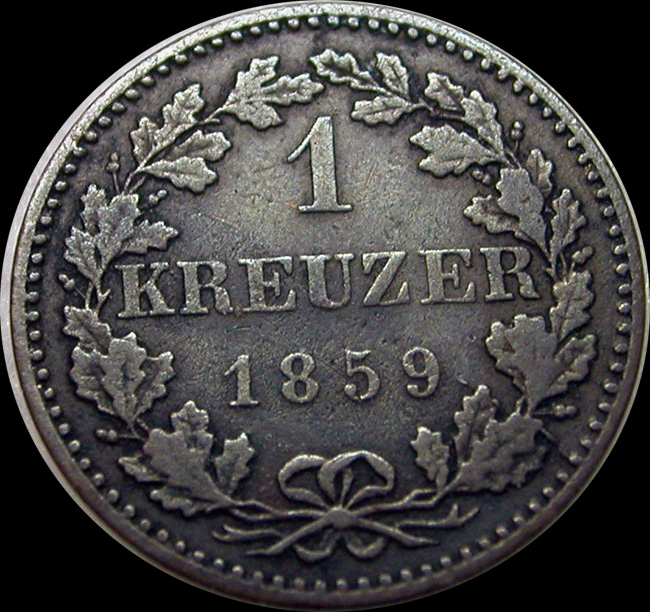 How-Low-On-Silver-Content-Below-70%-Can-You-Go?