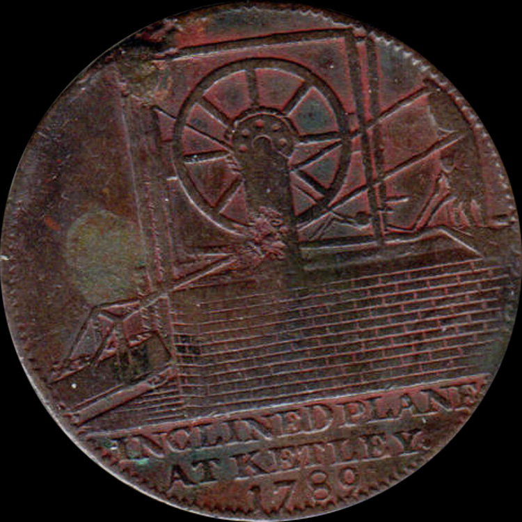 Post-Your-Coins-And-Medals-With-Bridges