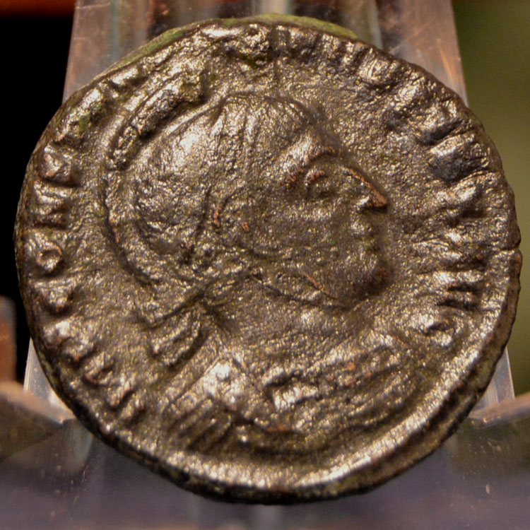 Collection-Upgrade---Constantine-I-Sol-Reverse