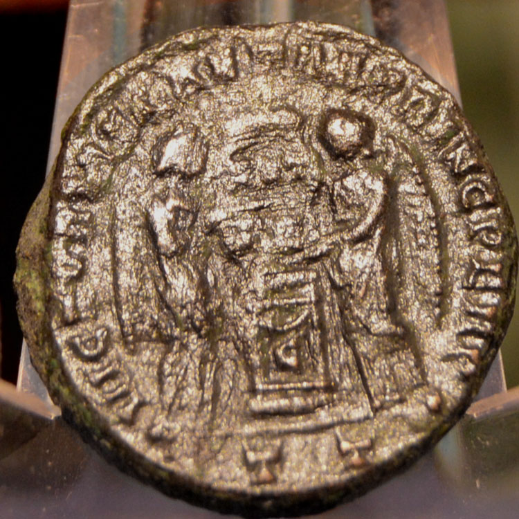 Collection-Upgrade---Constantine-I-Sol-Reverse