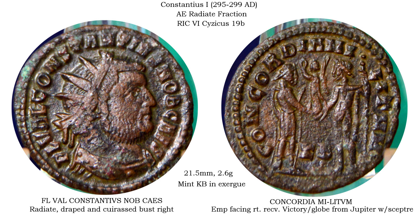 Walking-Back-In-Time-From-1600-To-Antiquity-By-Decades-V2.0