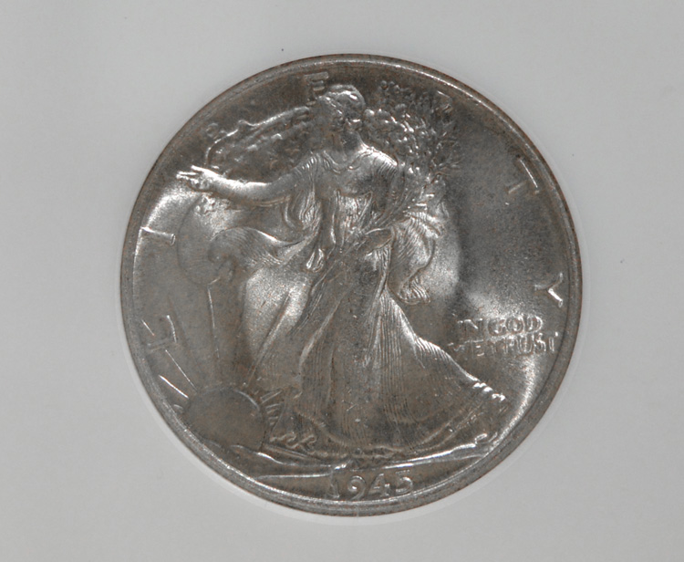Old-Holders:-1945-Walking-Liberty-Half-Dollar,-You-Vs.-NGC---New-Photos-Added-3-8