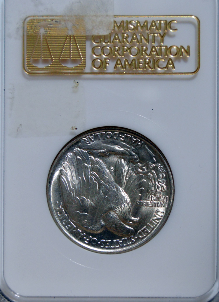 Old-Holders:-1945-Walking-Liberty-Half-Dollar,-You-Vs.-NGC---New-Photos-Added-3-8