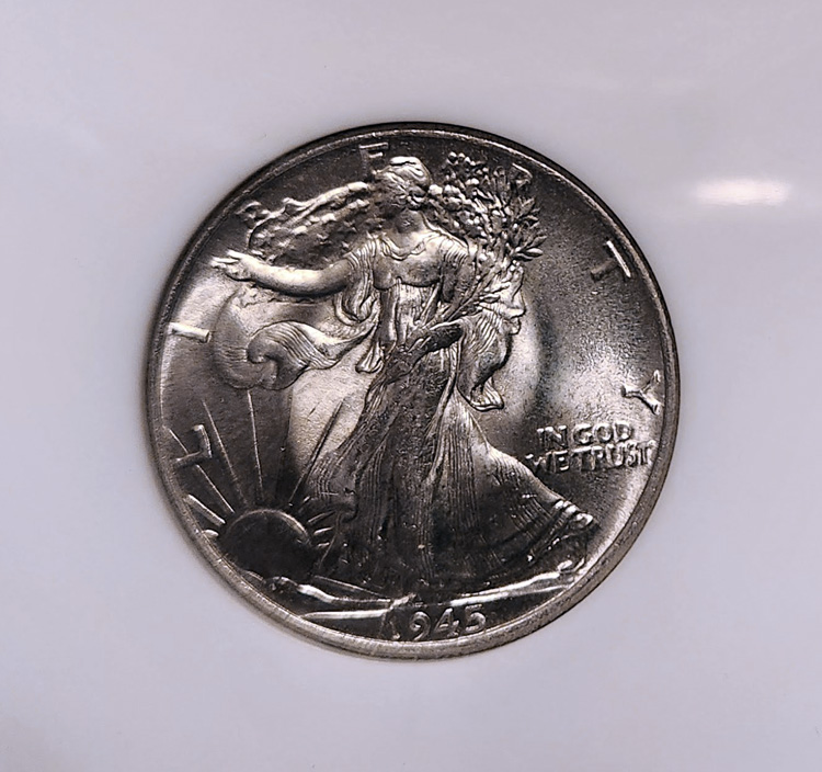 Old-Holders:-1945-Walking-Liberty-Half-Dollar,-You-Vs.-NGC---New-Photos-Added-3-8