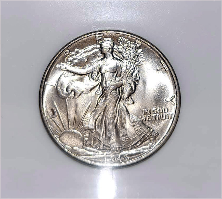 Old-Holders:-1945-Walking-Liberty-Half-Dollar,-You-Vs.-NGC---New-Photos-Added-3-8