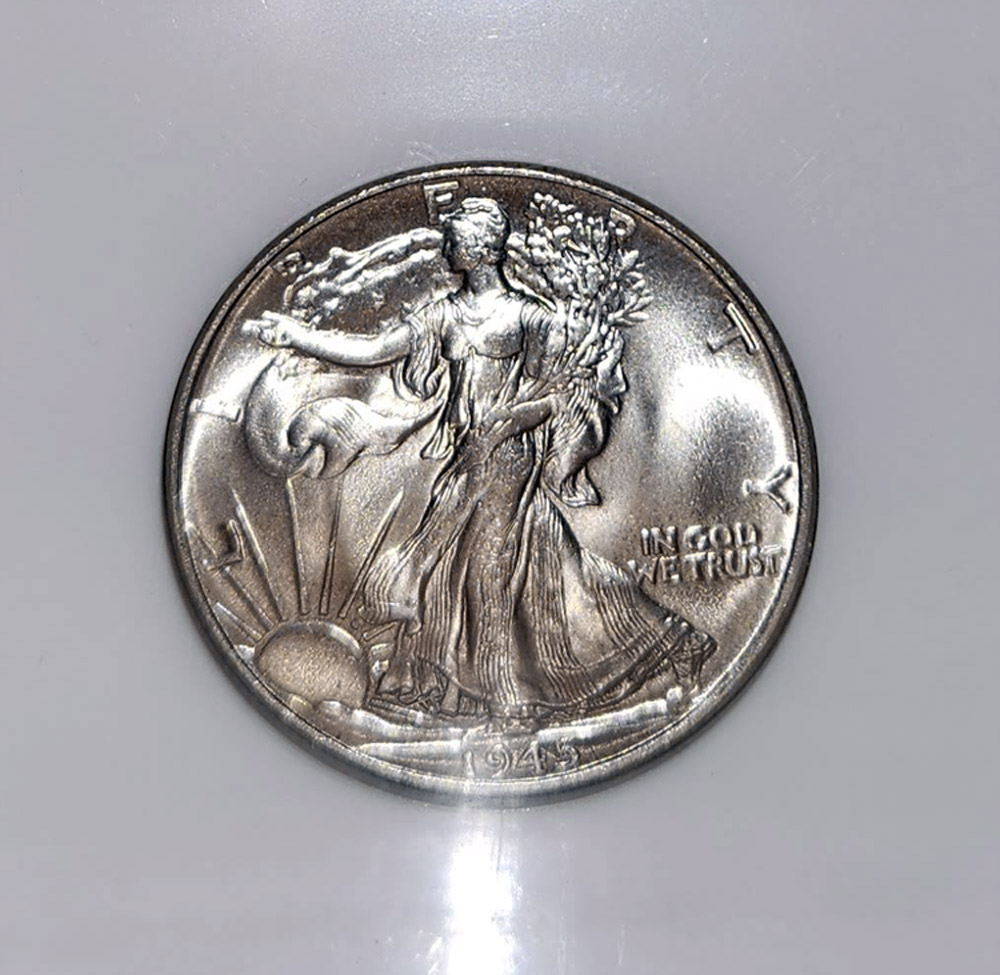 Old-Holders:-1945-Walking-Liberty-Half-Dollar,-You-Vs.-NGC---New-Photos-Added-3-8