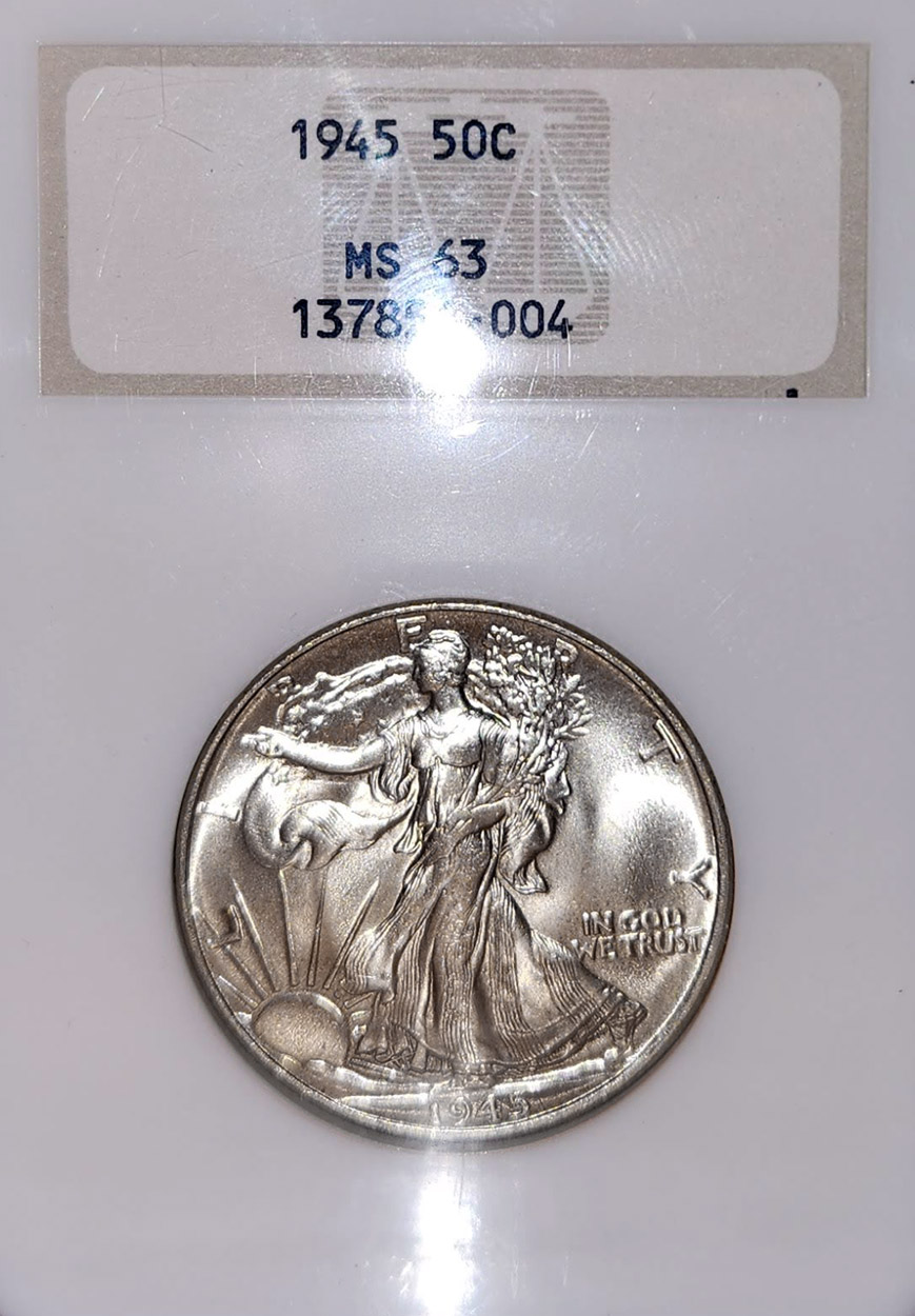 Old-Holders:-1945-Walking-Liberty-Half-Dollar,-You-Vs.-NGC---New-Photos-Added-3-8