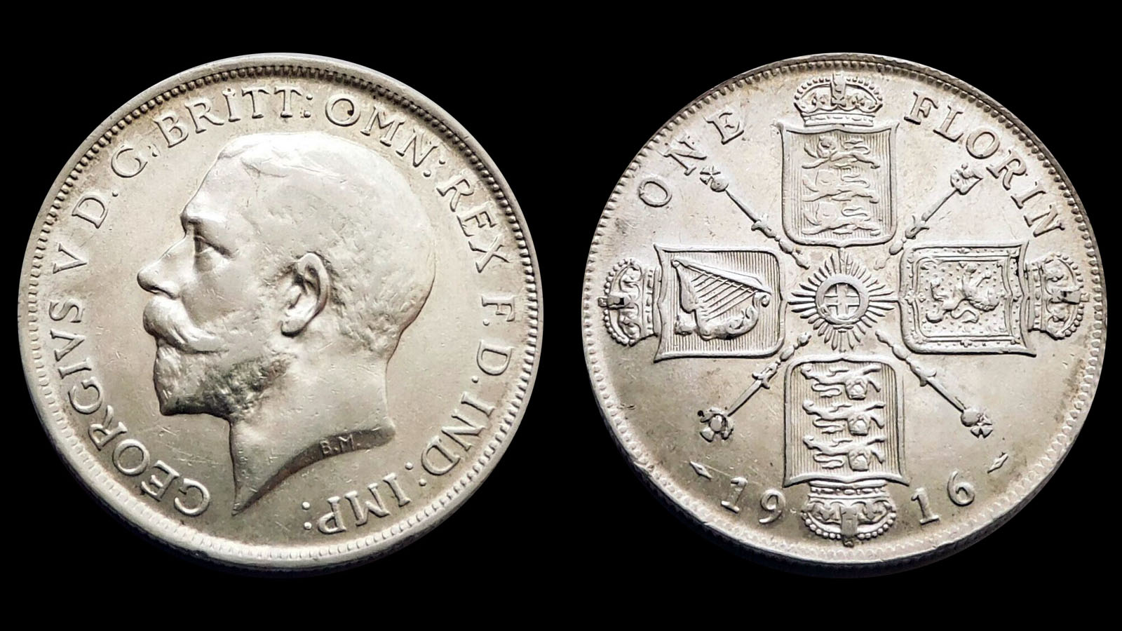 Post-Your-United-Kingdom-Great-Britain-Coin-Acquisitions.