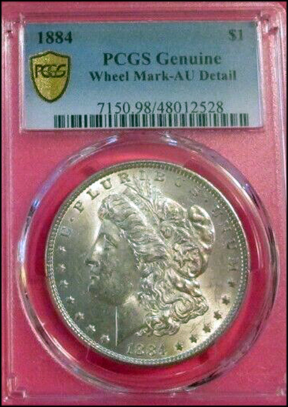 1884-Morgan-Dollar-For-Grading-PCGS