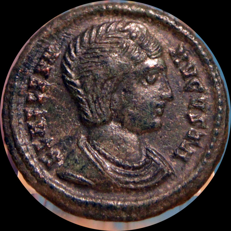 Walking-Back-In-Time-From-1600-To-Antiquity-By-Decades-V2.0