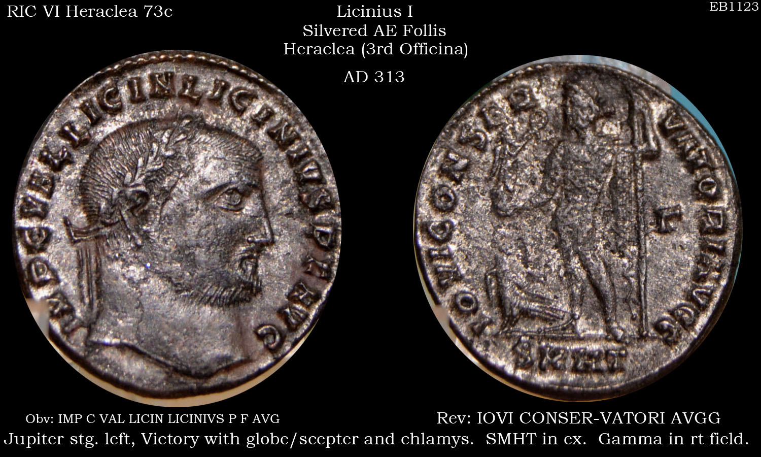 Walking-Back-In-Time-From-1600-To-Antiquity-By-Decades-V2.0
