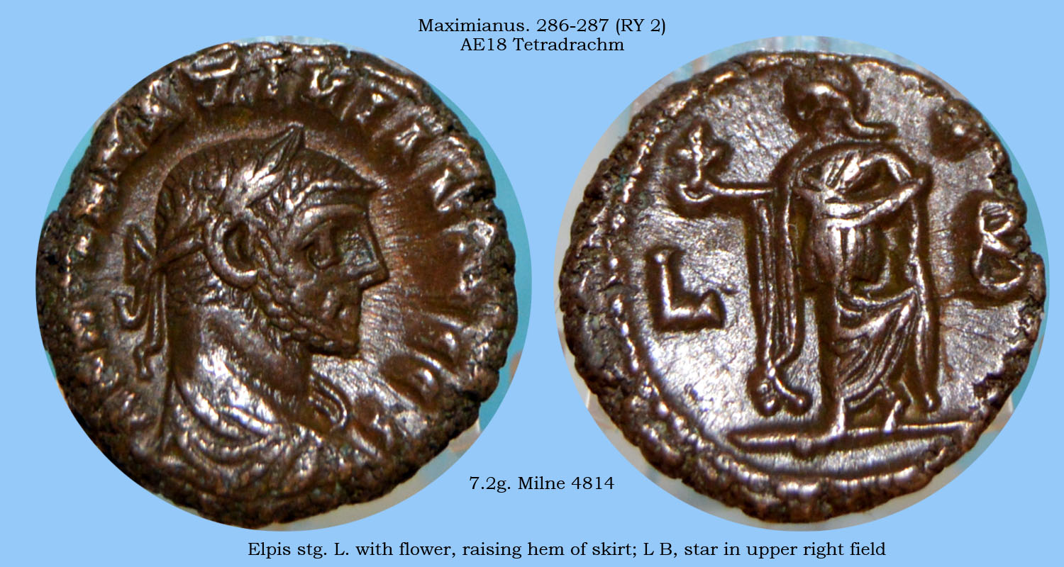 Walking-Back-In-Time-From-1600-To-Antiquity-By-Decades-V2.0