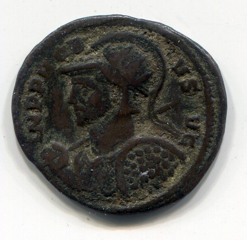 Walking-Back-In-Time-From-1600-To-Antiquity-By-Decades-V2.0
