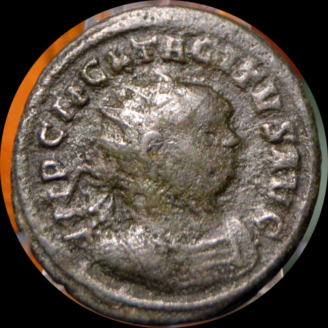 Walking-Back-In-Time-From-1600-To-Antiquity-By-Decades-V2.0