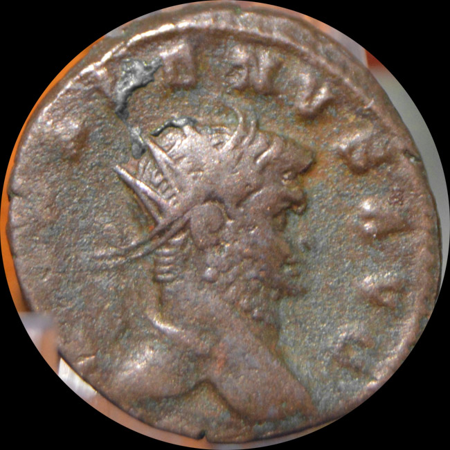 Walking-Back-In-Time-From-1600-To-Antiquity-By-Decades-V2.0