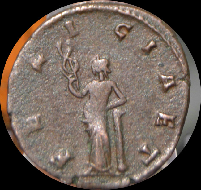 Walking-Back-In-Time-From-1600-To-Antiquity-By-Decades-V2.0