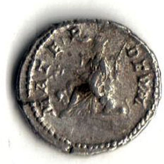 Walking-Back-In-Time-From-1600-To-Antiquity-By-Decades-V2.0