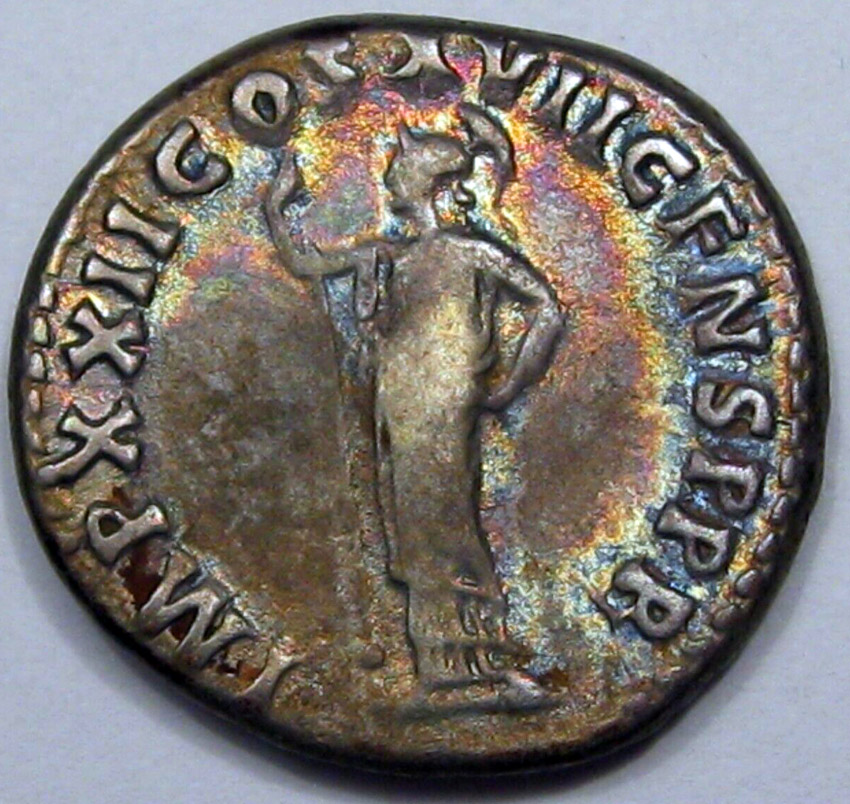 Walking-Back-In-Time-From-1600-To-Antiquity-By-Decades-V2.0