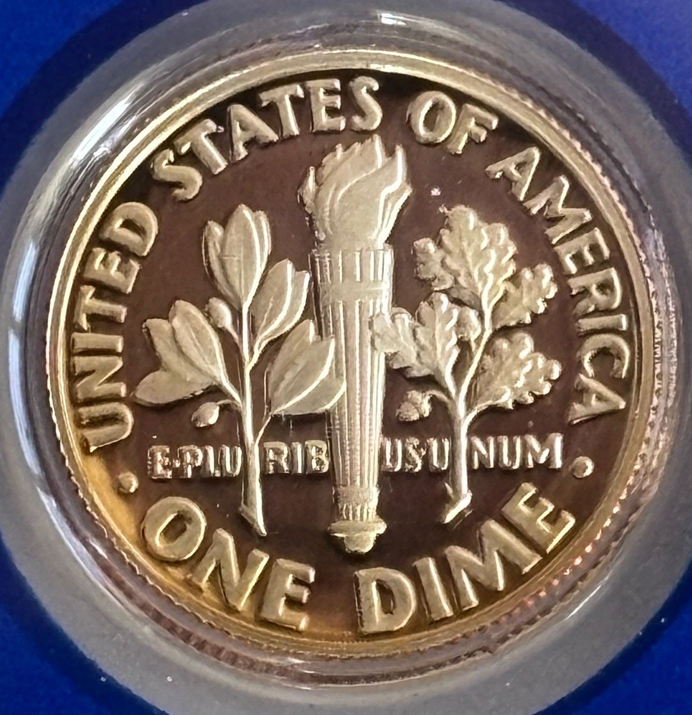 2024-Proof-Roosevelt-Dime---Planchet-Error?