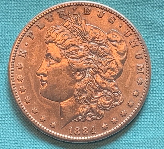 Morgan-1884-S--And-Peace-1923-Grading